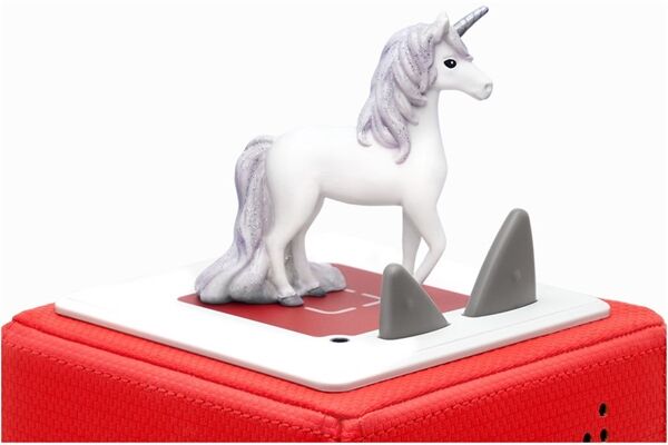 TONIES Tonies Hörfigur Sternenschweif -