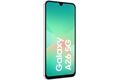 Samsung Galaxy A26 5G (128GB) B-Ware