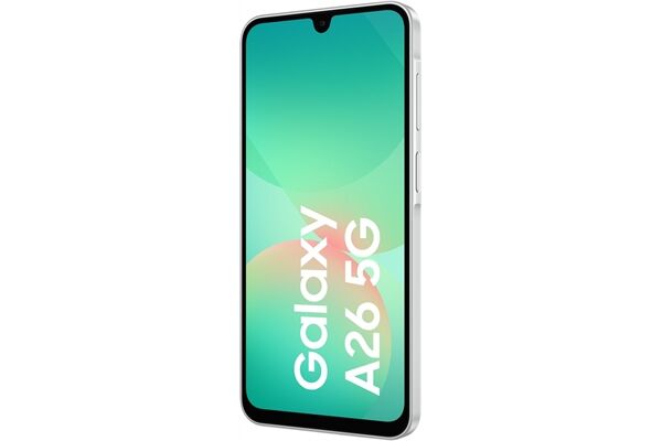 Samsung Galaxy A26 5G (128GB) B-Ware