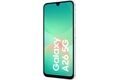 Samsung Galaxy A26 5G (128GB)