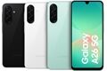 Samsung Galaxy A26 5G (128GB)