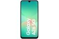 Samsung Galaxy A26 5G (128GB)