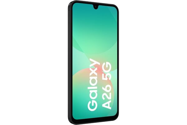 Samsung Galaxy A26 5G (128GB)