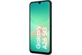 Samsung Galaxy A26 5G (128GB)