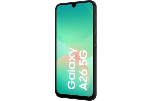 Samsung Galaxy A26 5G (128GB)