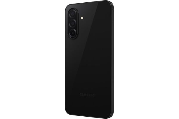 Samsung Galaxy A26 5G (128GB) DE