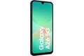 Samsung Galaxy A26 5G (128GB) DE