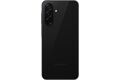 Samsung Galaxy A26 5G (128GB) DE