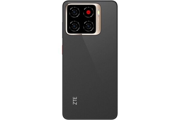 ZTE Blade A56