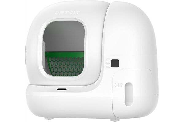 PETKIT PURAMAX 2