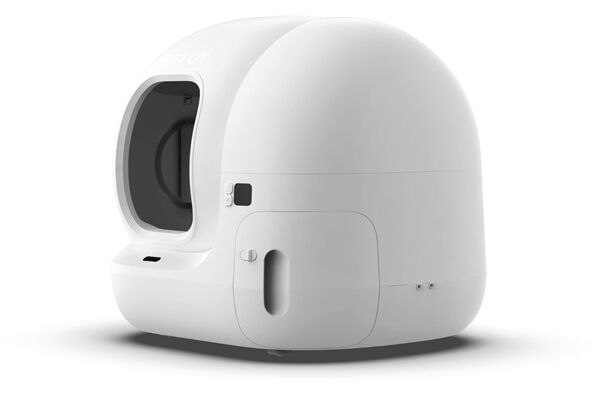 PETKIT PURAMAX 2