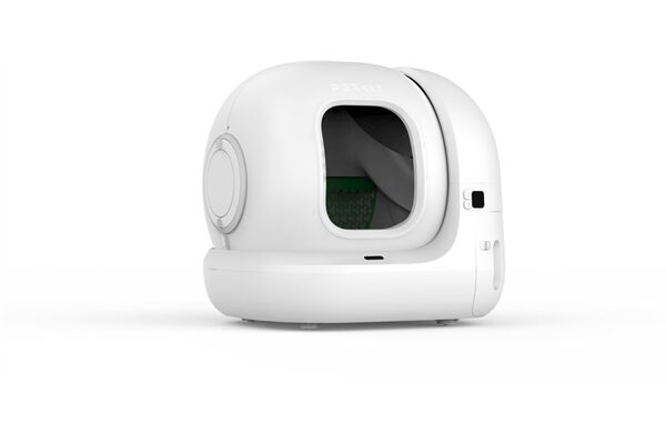 PETKIT PURAMAX 2