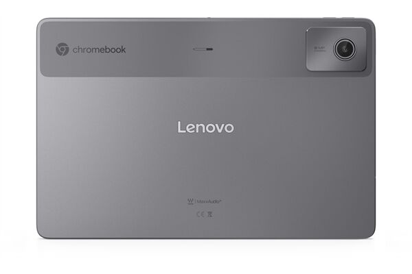 Lenovo Chromebook Duet 11M889 (83HH000NGE)