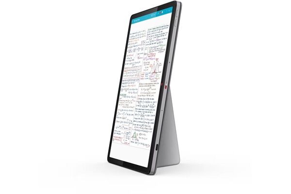 Lenovo Chromebook Duet 11M889 (83HH000NGE)