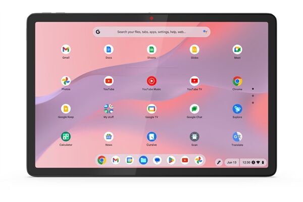 Lenovo Chromebook Duet 11M889 (83HH000NGE)