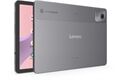 Lenovo Chromebook Duet 11M889 (83HH000NGE)
