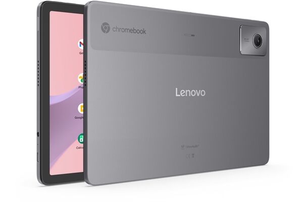Lenovo Chromebook Duet 11M889 (83HH000NGE)