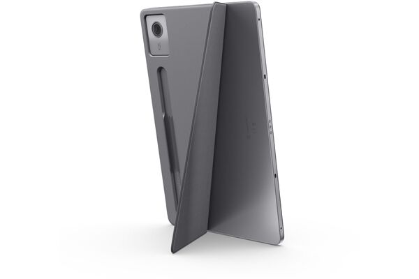 Lenovo Chromebook Duet 11M889 (83HH000NGE)