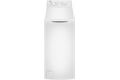 Amica WT 461 710