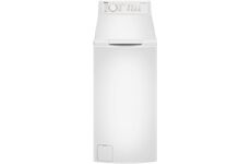 Amica WT 461 710