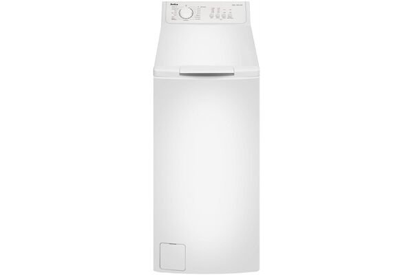 Amica WT 461 710