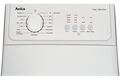 Amica WT 461 710