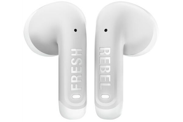 Fresh ´n Rebel Twins Core 2