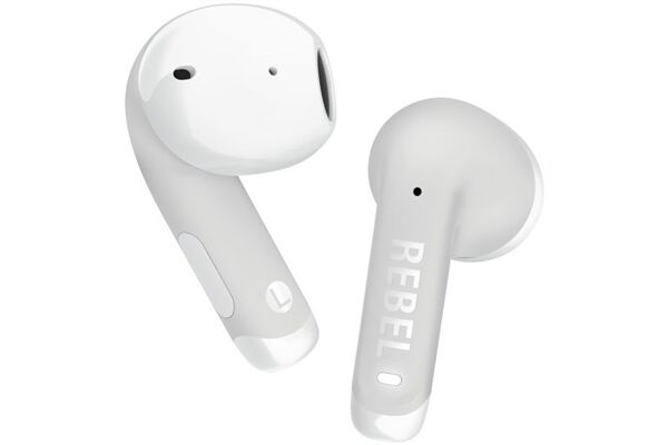 Fresh ´n Rebel Twins Core 2