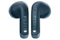 Fresh ´n Rebel Twins Core 2