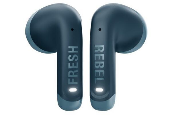 Fresh ´n Rebel Twins Core 2
