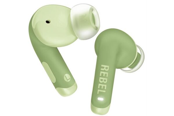 Fresh ´n Rebel Twins Fuse 2