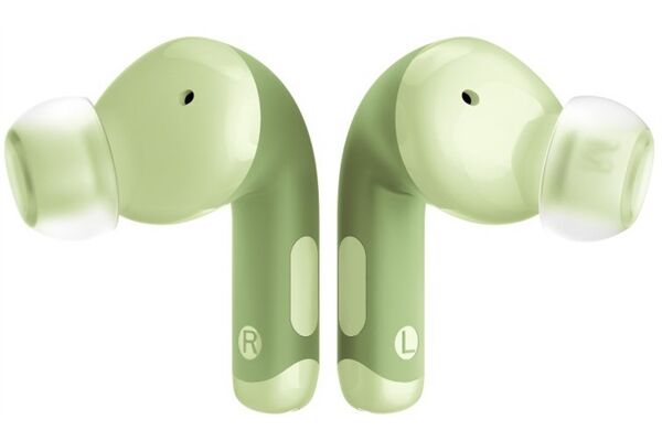 Fresh ´n Rebel Twins Fuse 2