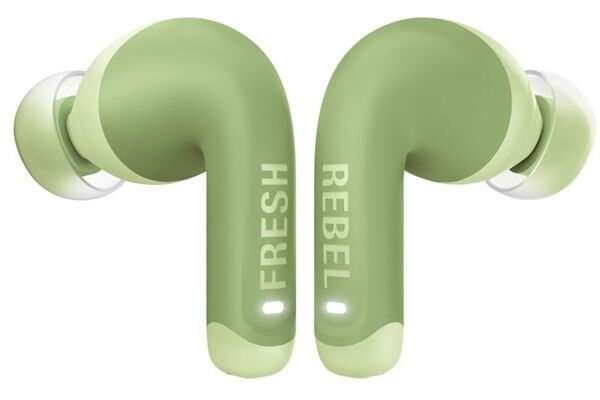 Fresh ´n Rebel Twins Fuse 2