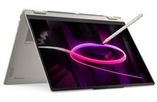 Lenovo Yoga 7 16AGP11 (83TF0021GE) (seashell)