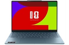 Lenovo Yoga Slim 7 14AGP11 (83QS0034GE) (tidal teal)