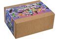 ak trade Minecraft Mystery Deluxe Box