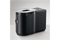JURA Cool Control 0,6L schwarz (EB)