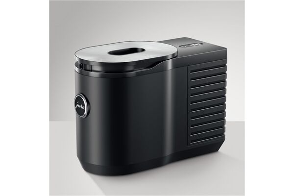 JURA Cool Control 0,6L schwarz (EB)