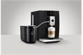 JURA Cool Control 0,6L schwarz (EB)