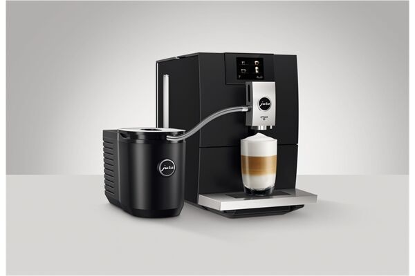 JURA Cool Control 0,6L schwarz (EB)
