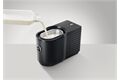 JURA Cool Control 0,6L schwarz (EB)