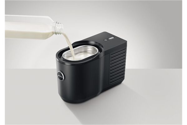JURA Cool Control 0,6L schwarz (EB)