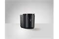 JURA Cool Control 0,6L schwarz (EB)