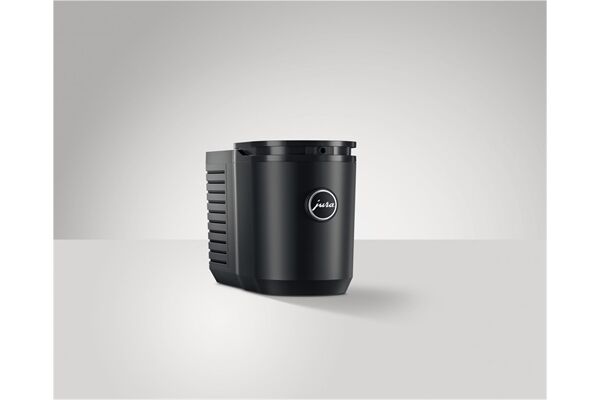 JURA Cool Control 0,6L schwarz (EB)