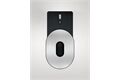 JURA Cool Control 0,6L schwarz (EB)