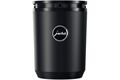 JURA Cool Control 0,6L schwarz (EB)