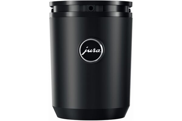 JURA Cool Control 0,6L schwarz (EB)