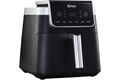 NINJA AF180EU Air Fryer MAX