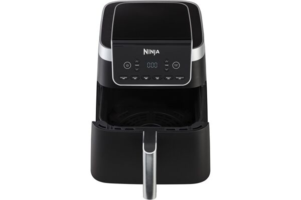 NINJA AF180EU Air Fryer MAX