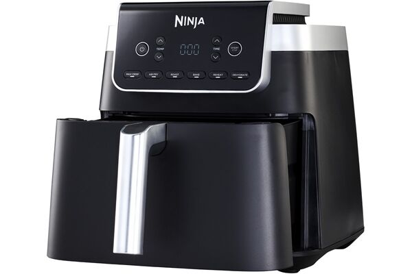 NINJA AF180EU Air Fryer MAX